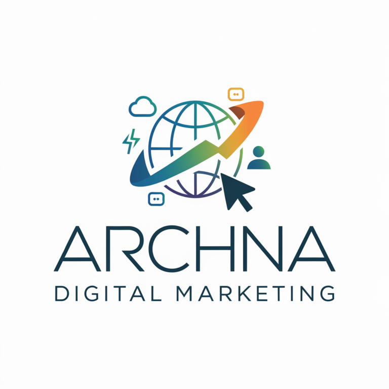 archnasolutions